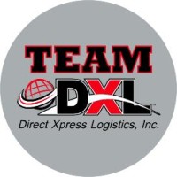 Direct Xpress Logistics